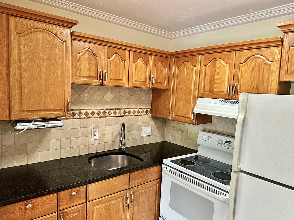 46 Cochituate Rd #509