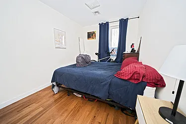 Rented by Level Group