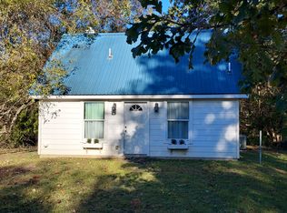 101 River Bend Rd, Wimberley, TX 78676