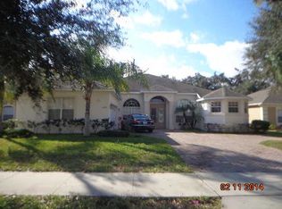 2274 Rambling Oaks Way, Kissimmee, FL 34746