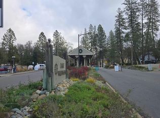 14169 Chestnut Ct, Penn Valley, CA 95946
