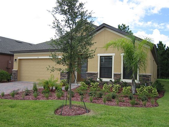 3rd image of 511 Trymore Dr SE