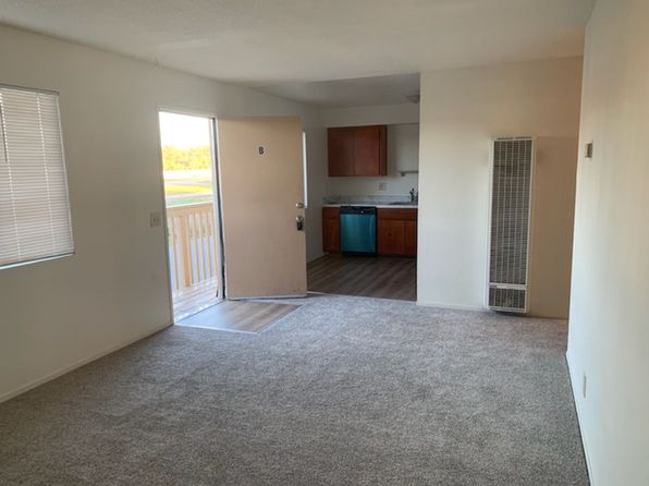 1570 Lakeside Ave #B