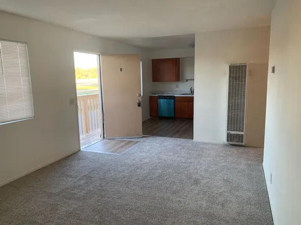 Lakeside /Honolulu, 1570 Lakeside Ave #B, Oceano, CA 93445