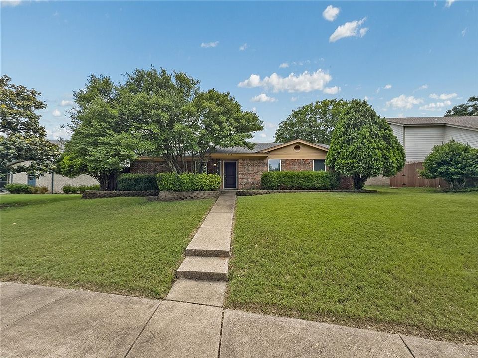 1st image of 1908 Clemson Dr