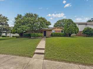 1908 Clemson Dr, Richardson, TX 75081
