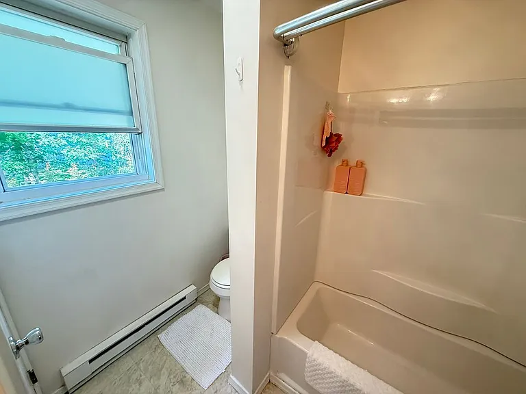 1140 Country Place Dr — Photo 6