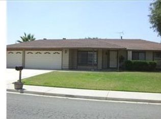 8268 Stonewood Ln, Riverside, CA 92509