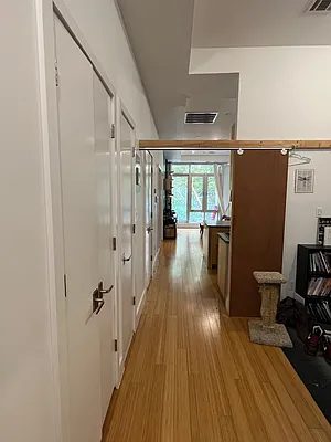 Rented by Jacquelyn 327 LLC | media 2