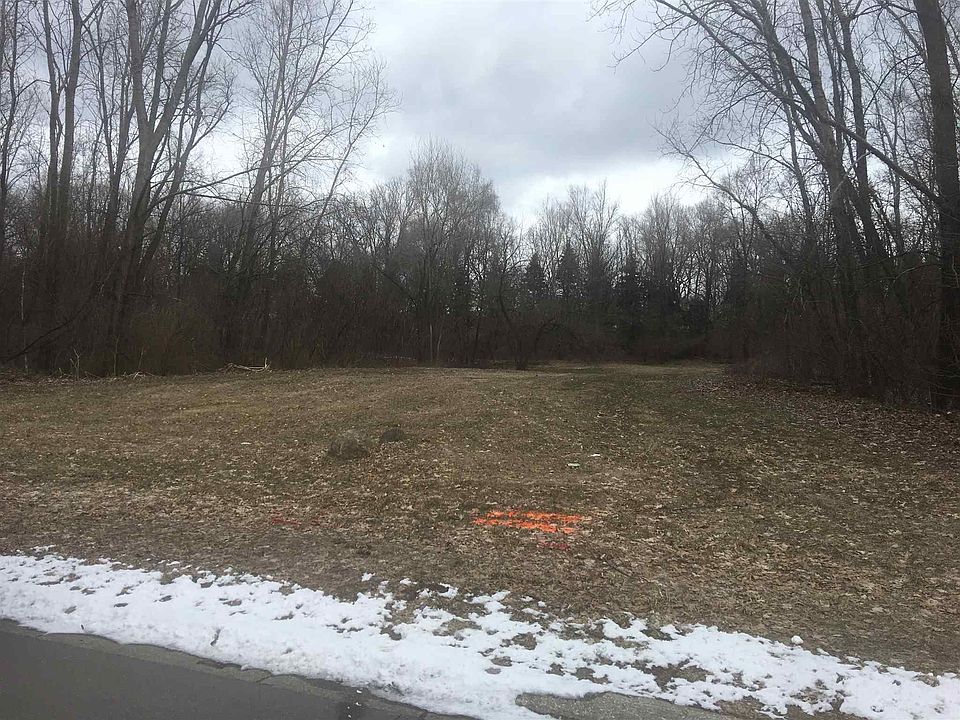 1st image of 51059 Shamrock Hills Ct
