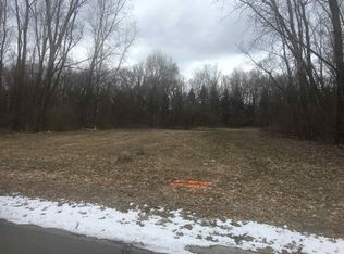 51059 Shamrock Hills Ct, Granger, IN