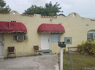 1127 SW 13th Ct, Miami, FL 33135