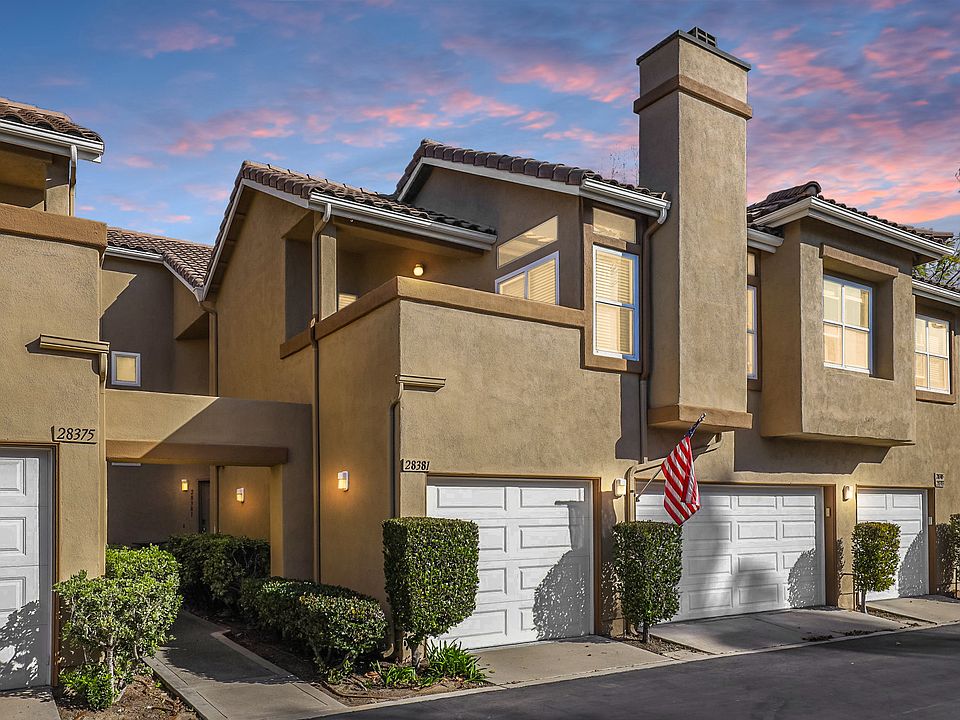 1st image of 28381 Boulder Dr