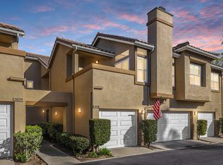 28381 Boulder Dr, Trabuco Canyon, CA 92679