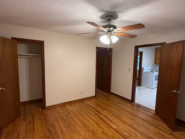 5525 Springhill Rd — Photo 7