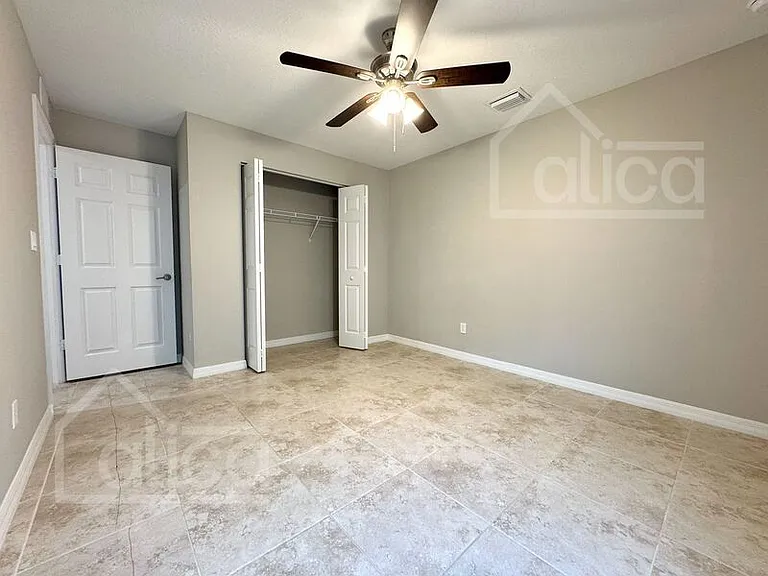 3271 Hale Ave SE — Photo 26