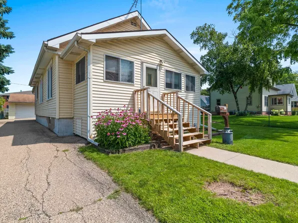 230 Lake St, Menasha, WI 54952