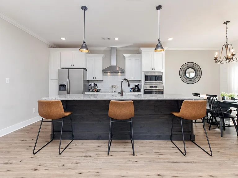 307 Hunts Landing Dr — Photo 33