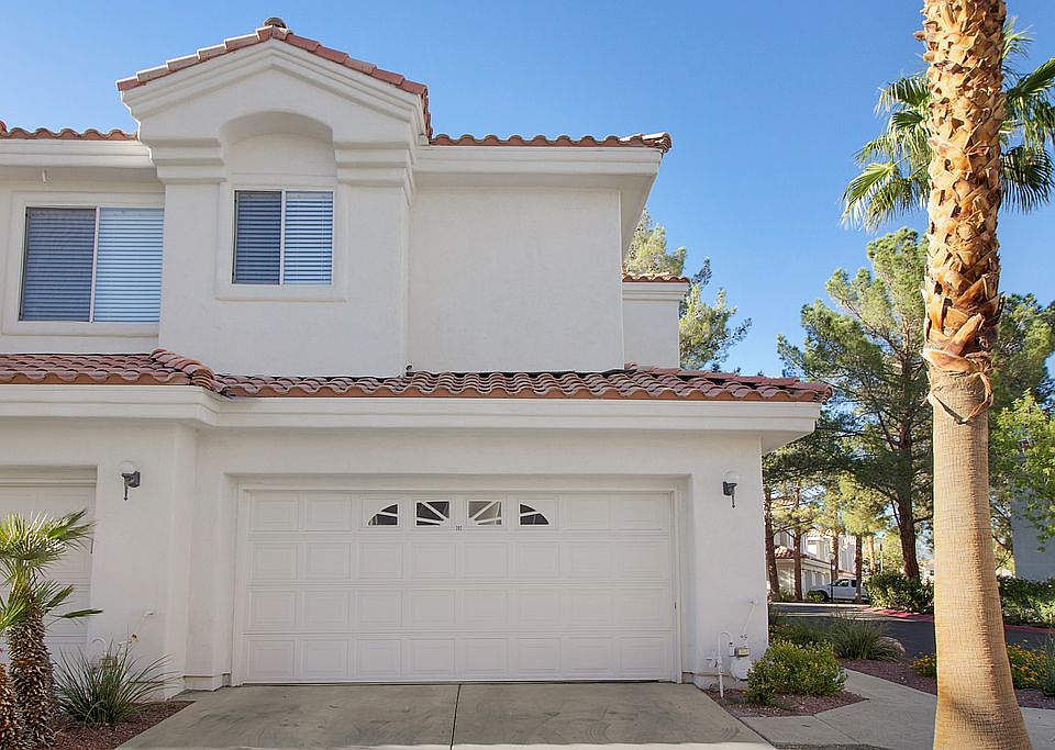 1st image of 7656 Rolling View Dr Unit 202