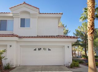 7656 Rolling View Dr UNIT 202, Las Vegas, NV 89149