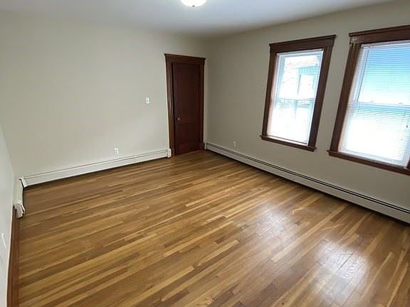 98 Alpine St. #2 Cambridge Unit Photo 6