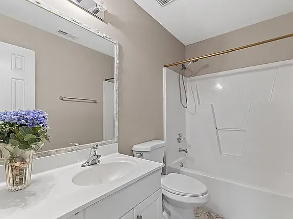 5403 Picket Fence Ln — Photo 19