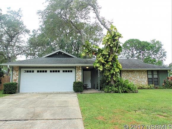 1st image of 2522 Royal Palm Dr