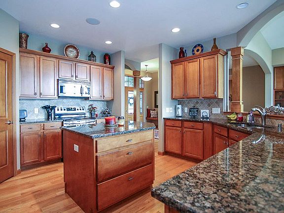 4th image of this home