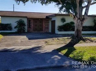 4360 NW 113th Ave, Sunrise, FL 33323