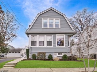 37 Walnut St, Little Falls, NJ 07424