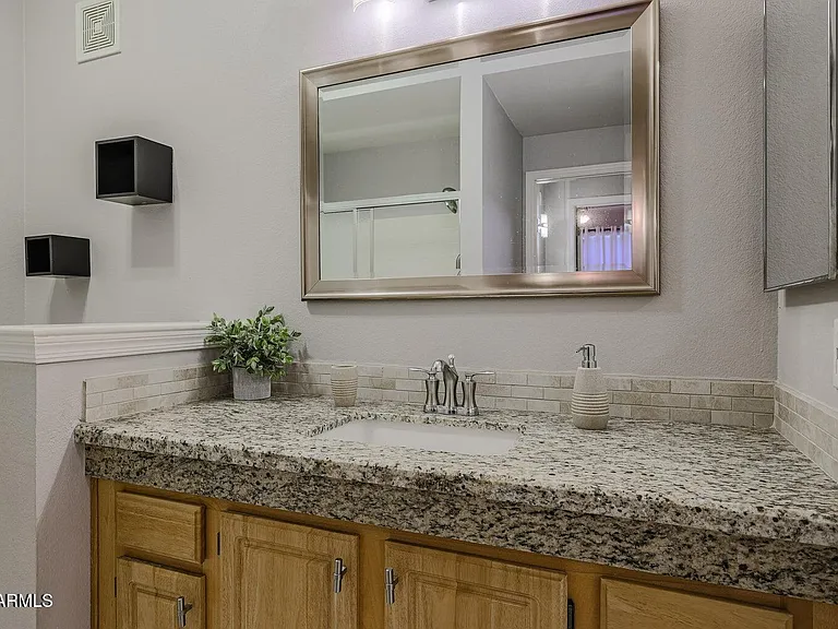 14950 W Mountain View Blvd #6107 — Photo 10