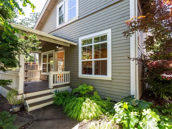 710 Nash Street #3, Friday Harbor, WA 98250