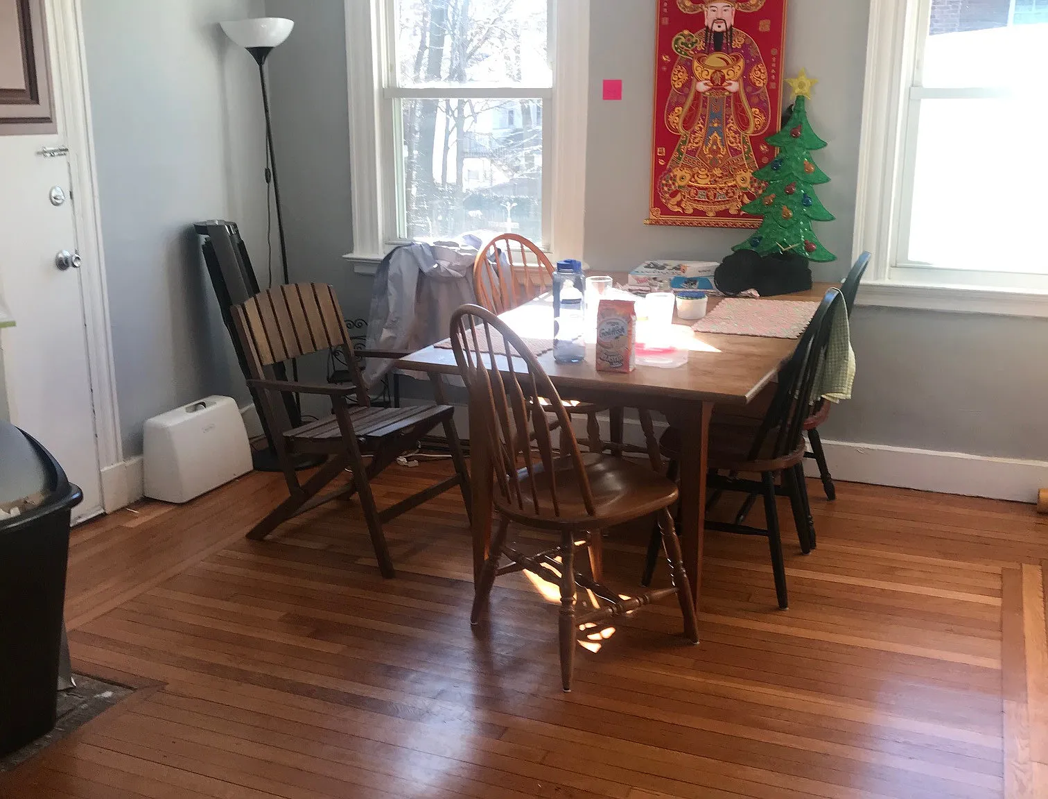 6 bed, $4,995 — Photo 4