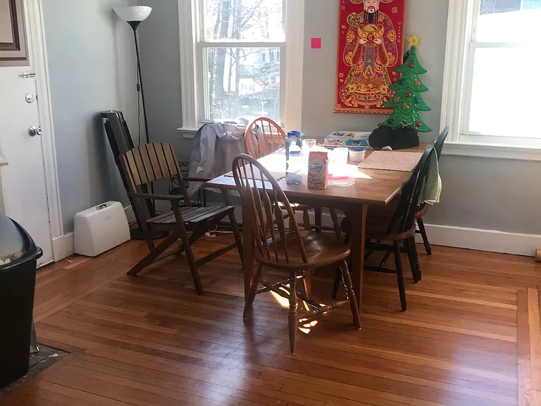 229 Dwight St #22 — Photo 4