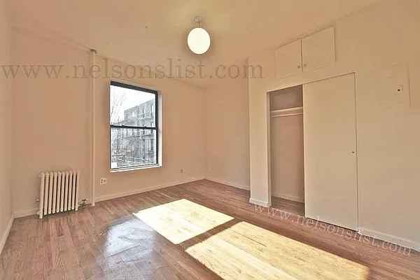 Rented by Nelson Aybar, LREB | media 12