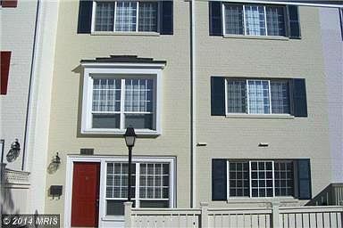 1st image of 1375 N Van Dorn St #1375