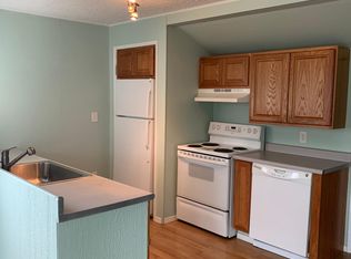 4515 SE Ina Ave APT B, Milwaukie, OR 97267