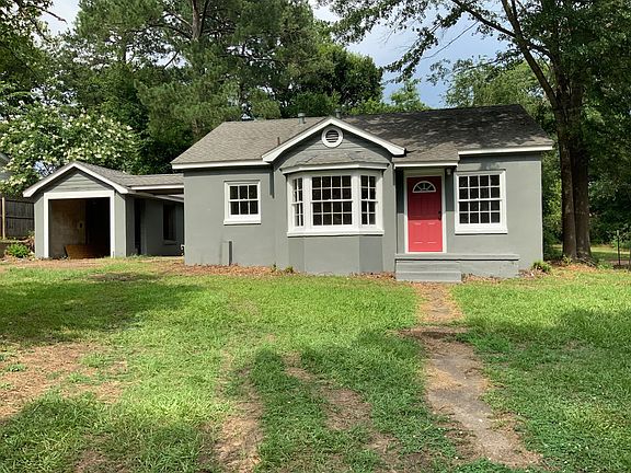 2nd image of 507 Jefferson Pl