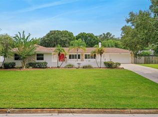 702 Valencia Shores Dr, Winter Garden, FL 34787