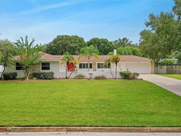 702 Valencia Shores Dr, Winter Garden, FL 34787