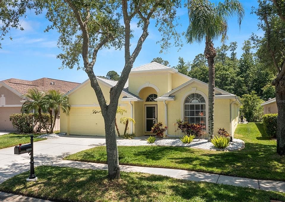 1st image of 12113 BISHOPSFORD DRIVE