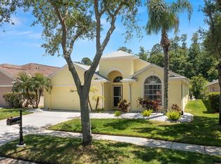 12113 Bishopsford Dr, Tampa, FL 33626