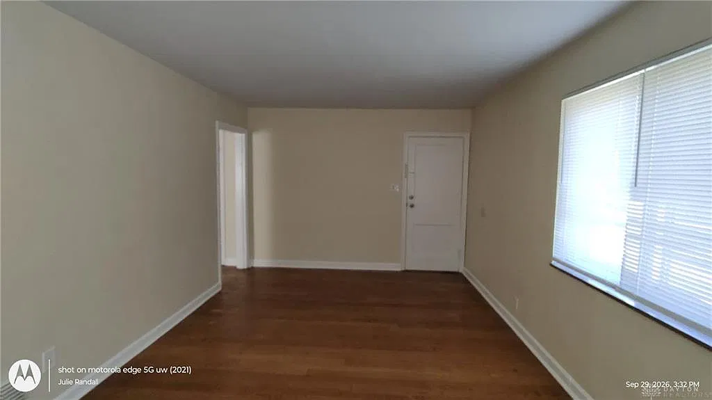 1 bed, 1.0 bath, 3744 sqft, $750 — Photo 3