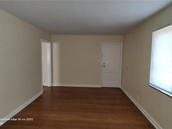 3rd image of 37 S Wright Ave APT B