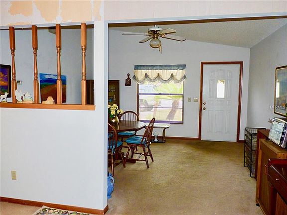 5th image of 1606 Fort Smith Blvd