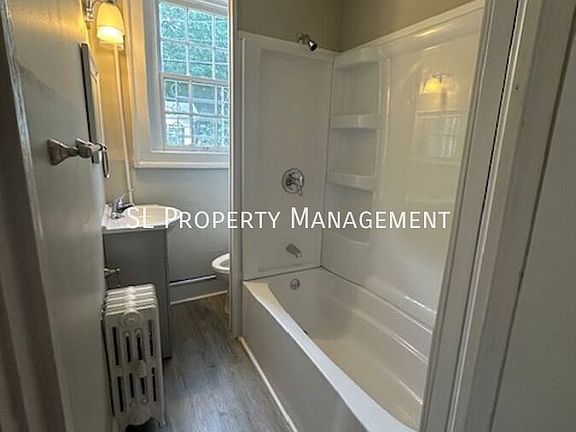 5th image of 217 S Arthur Ashe Blvd #3