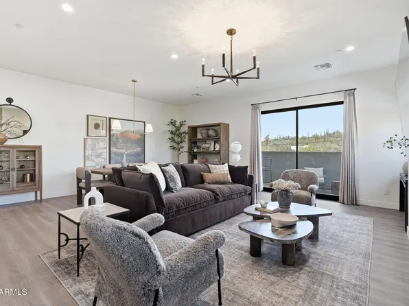 6525 E Cave Creek Rd #105A, Cave Creek, AZ 85331