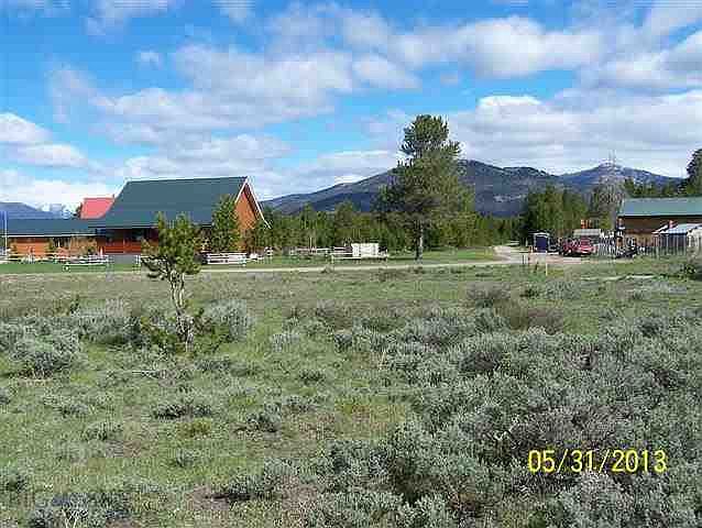 1st image of Tbd Coyote Dr
