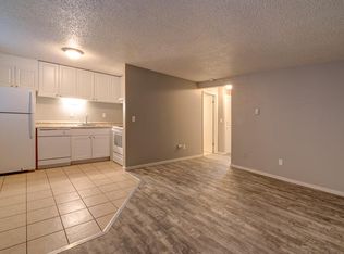 6205 Parker Rd E #E-9, Sumner, WA 98390