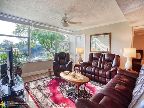 4th image of 4145 Cypress Reach Ct APT 101